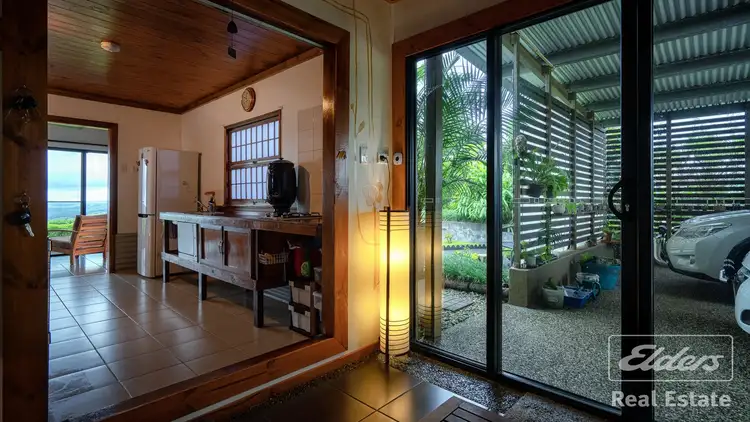 Third view of Homely house listing, Address available on request
