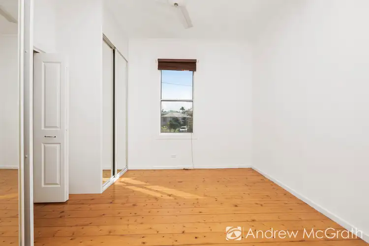 Fifth view of Homely house listing, 33 Wentworth Street, Telarah NSW 2320