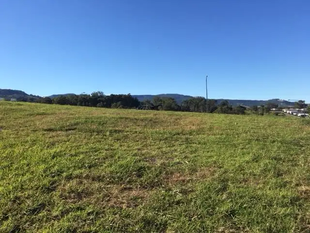 Main view of Homely house listing, 39 Parker Crescent, Berry NSW 2535