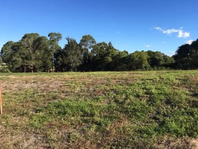 Second view of Homely house listing, 39 Parker Crescent, Berry NSW 2535