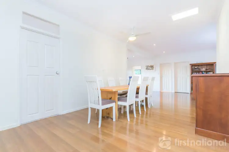 Sixth view of Homely house listing, 7 Knowles Place, Glass House Mountains QLD 4518