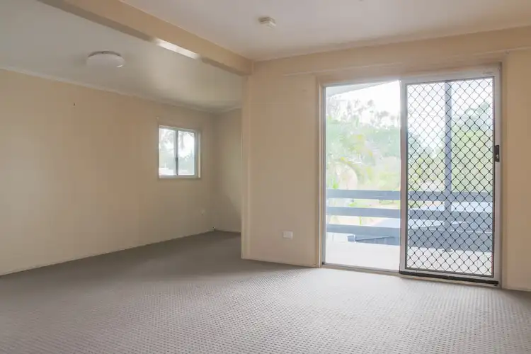 Sixth view of Homely house listing, 1 Phillips Street, Dysart QLD 4745