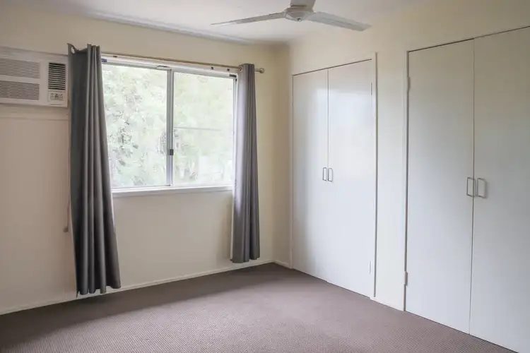 Seventh view of Homely house listing, 1 Phillips Street, Dysart QLD 4745