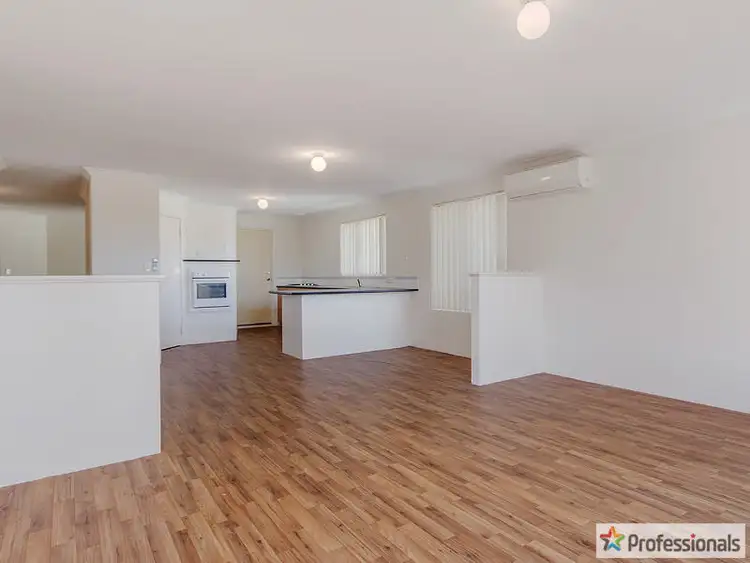 Sixth view of Homely house listing, 28 Cape York Ramble, Bertram WA 6167