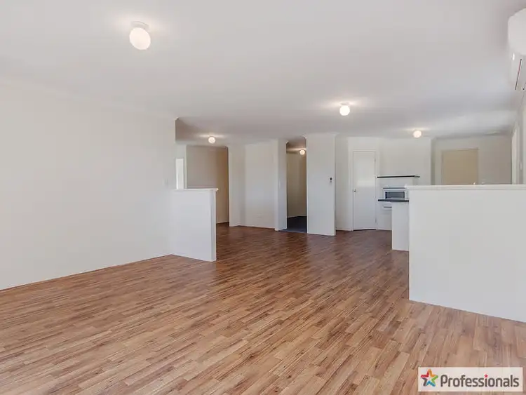 Seventh view of Homely house listing, 28 Cape York Ramble, Bertram WA 6167