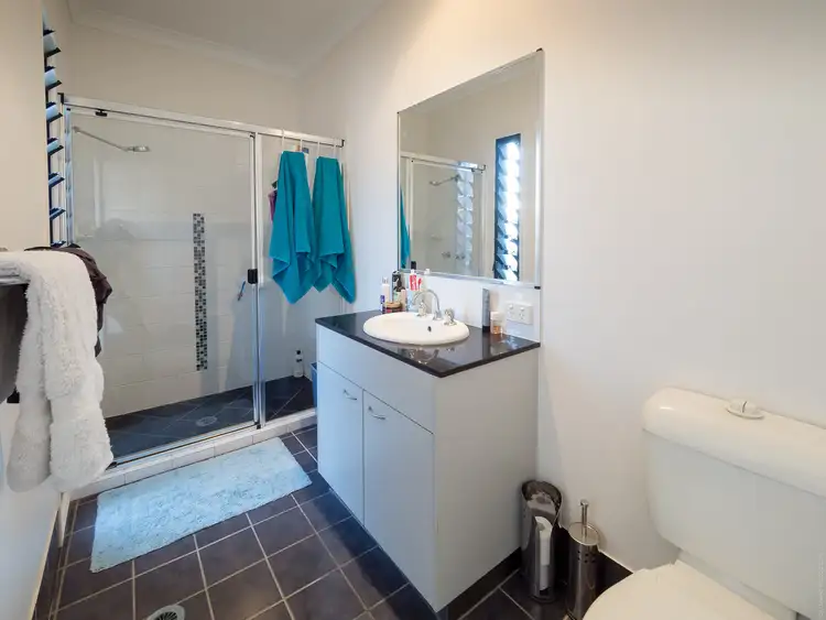 Sixth view of Homely house listing, 4 Oyster Court, Toogoom QLD 4655