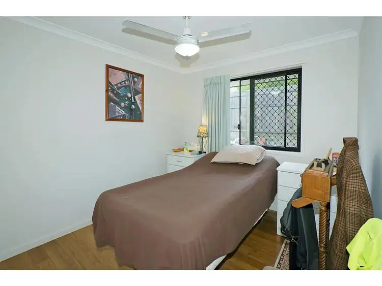 Fourth view of Homely house listing, 2 Binowee Court, D'aguilar QLD 4514
