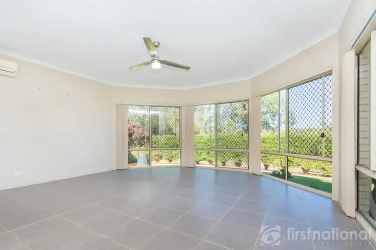 Main view of Homely house listing, 2 Gloria Close, Glass House Mountains QLD 4518