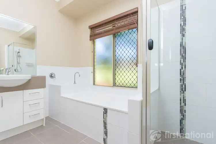 Third view of Homely house listing, 2 Gloria Close, Glass House Mountains QLD 4518