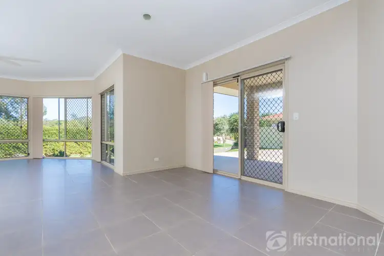 Fourth view of Homely house listing, 2 Gloria Close, Glass House Mountains QLD 4518