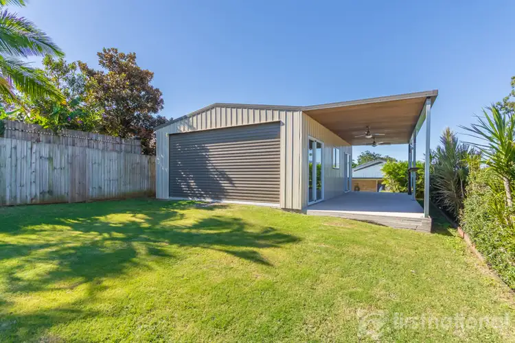 Sixth view of Homely house listing, 2 Gloria Close, Glass House Mountains QLD 4518