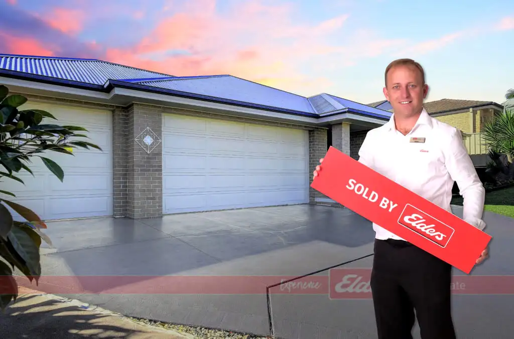 Main view of Homely house listing, 5 Leonardo Avenue, Forster NSW 2428