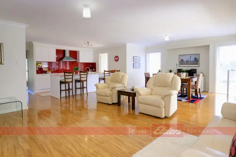 Fourth view of Homely house listing, 5 Leonardo Avenue, Forster NSW 2428