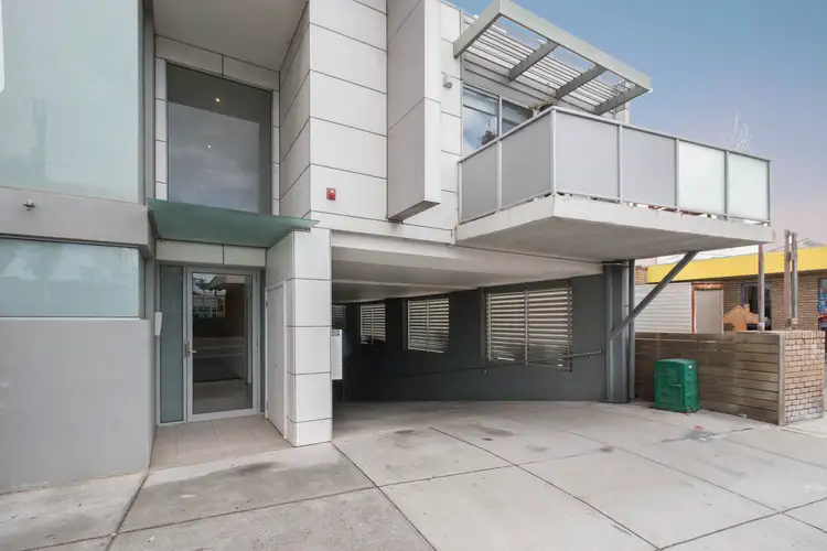 13/533-535 Nepean Hwy, Bonbeach VIC 3196