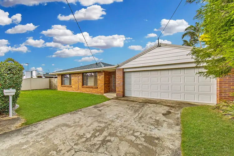 Third view of Homely house listing, 8 Willow Street, Kippa-ring QLD 4021