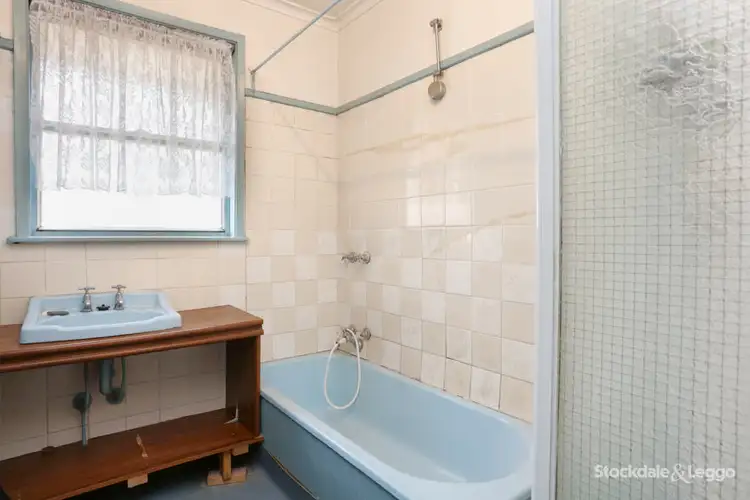 Fifth view of Homely house listing, 180 Railway Crescent, Dallas VIC 3047