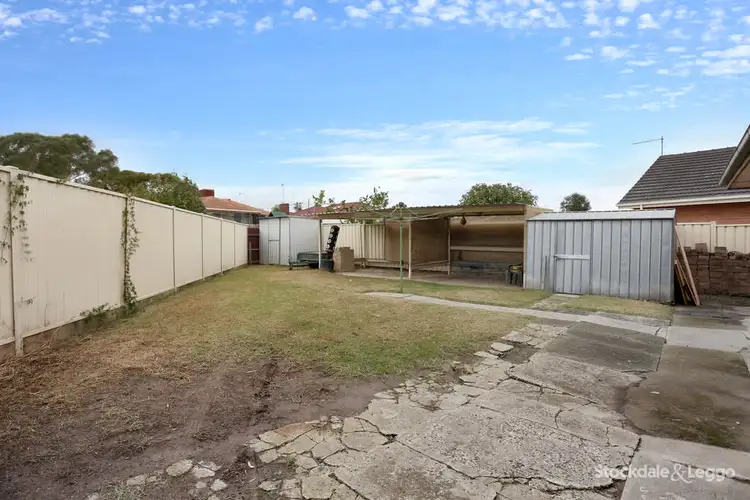 Sixth view of Homely house listing, 180 Railway Crescent, Dallas VIC 3047