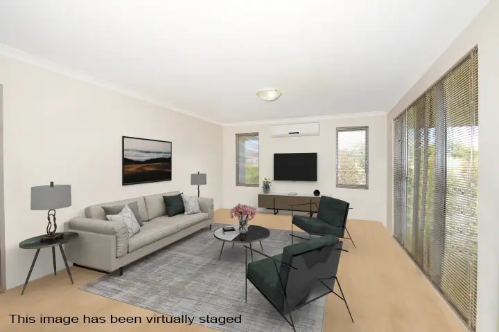 18 Westaway Road, Pinjarra WA 6208