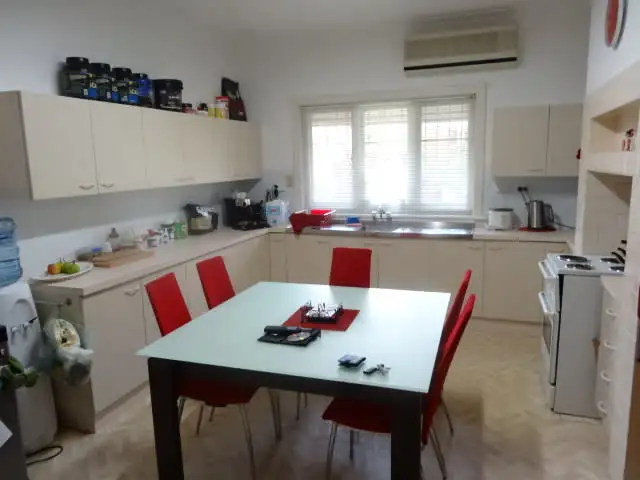 Second view of Homely house listing, 28 Third Avenue, Bassendean WA 6054