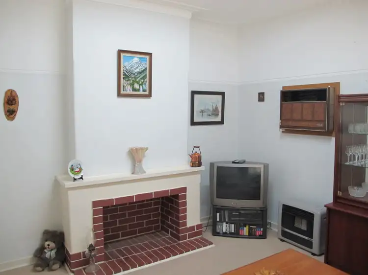 Third view of Homely house listing, 28 Third Avenue, Bassendean WA 6054