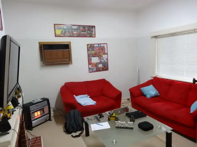 Fourth view of Homely house listing, 28 Third Avenue, Bassendean WA 6054