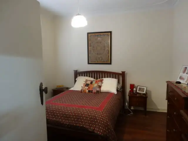 Fifth view of Homely house listing, 28 Third Avenue, Bassendean WA 6054