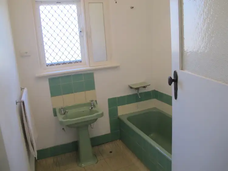 Sixth view of Homely house listing, 28 Third Avenue, Bassendean WA 6054