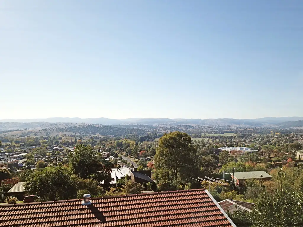 Main view of Homely house listing, 109 Dalhunty Street, Tumut NSW 2720