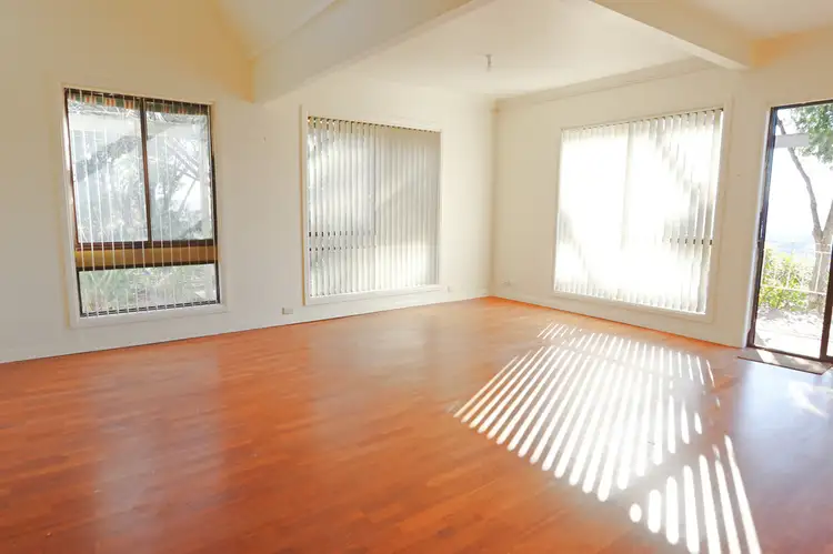 Third view of Homely house listing, 109 Dalhunty Street, Tumut NSW 2720