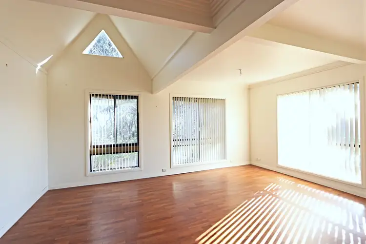 Fourth view of Homely house listing, 109 Dalhunty Street, Tumut NSW 2720
