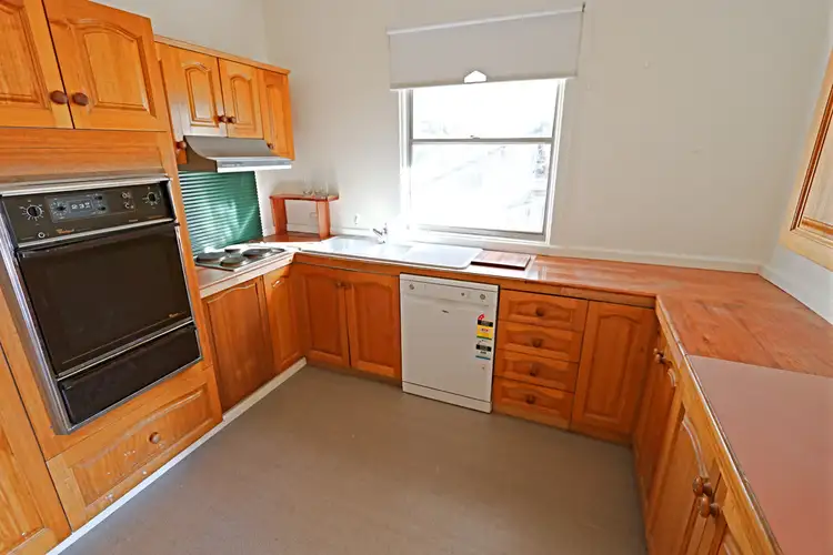 Fifth view of Homely house listing, 109 Dalhunty Street, Tumut NSW 2720