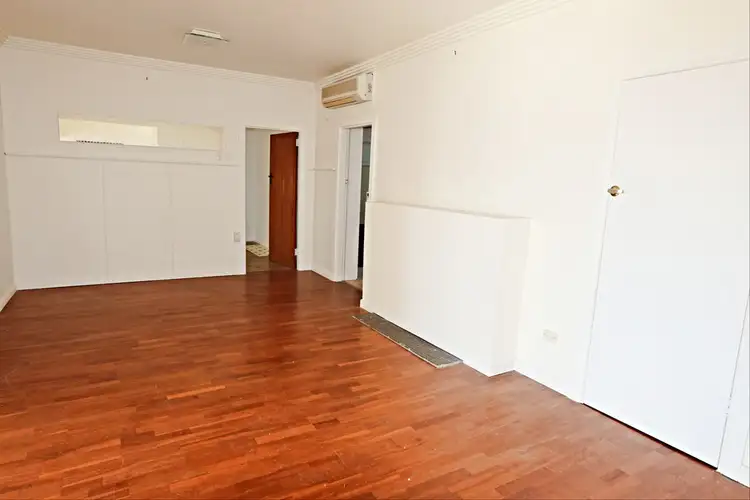Sixth view of Homely house listing, 109 Dalhunty Street, Tumut NSW 2720