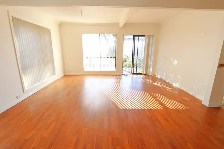 Seventh view of Homely house listing, 109 Dalhunty Street, Tumut NSW 2720