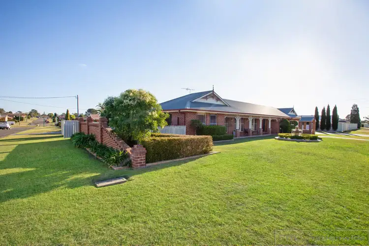 Second view of Homely house listing, 1 Cooper Street, Heddon Greta NSW 2321