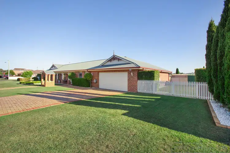 Third view of Homely house listing, 1 Cooper Street, Heddon Greta NSW 2321