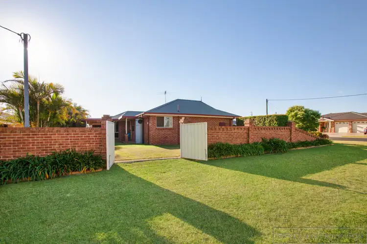 Fourth view of Homely house listing, 1 Cooper Street, Heddon Greta NSW 2321