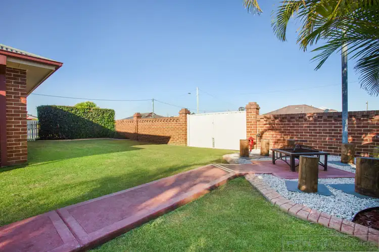 Sixth view of Homely house listing, 1 Cooper Street, Heddon Greta NSW 2321