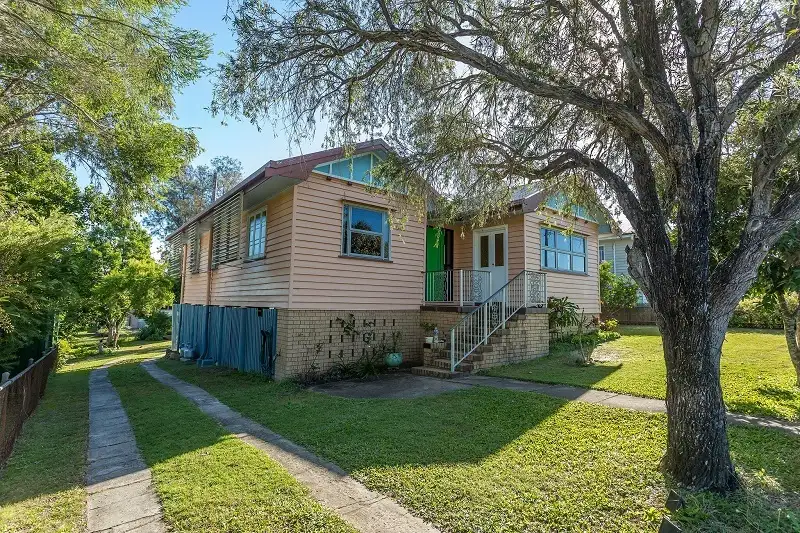 Main view of Homely house listing, 11 Struan Cres, Gympie QLD 4570