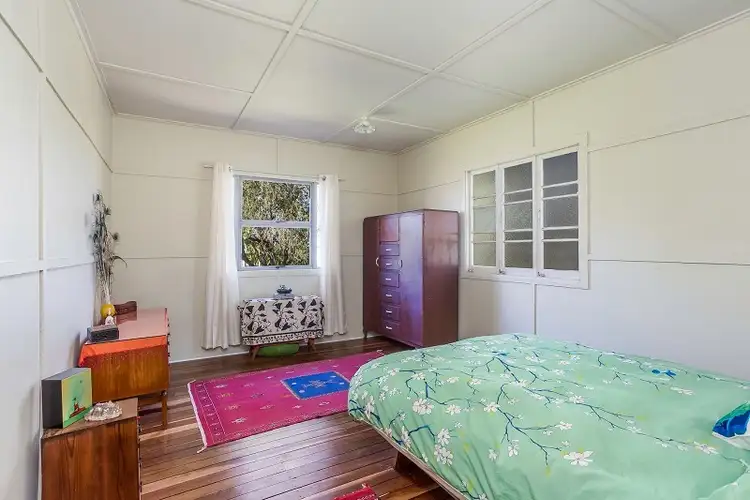 Sixth view of Homely house listing, 11 Struan Cres, Gympie QLD 4570