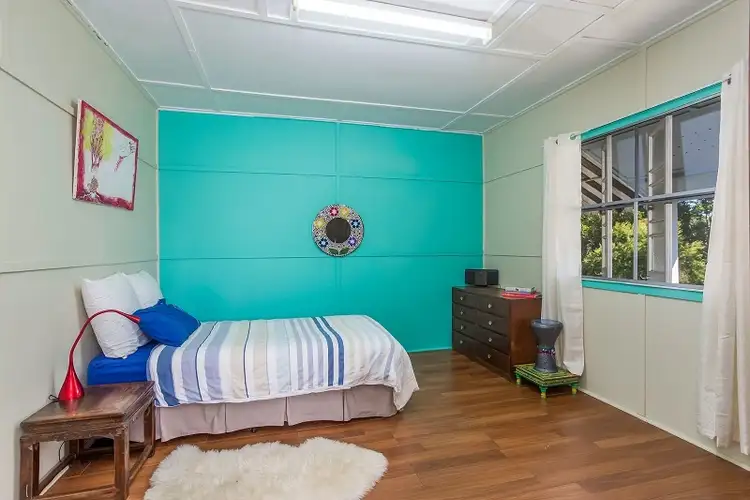 Seventh view of Homely house listing, 11 Struan Cres, Gympie QLD 4570