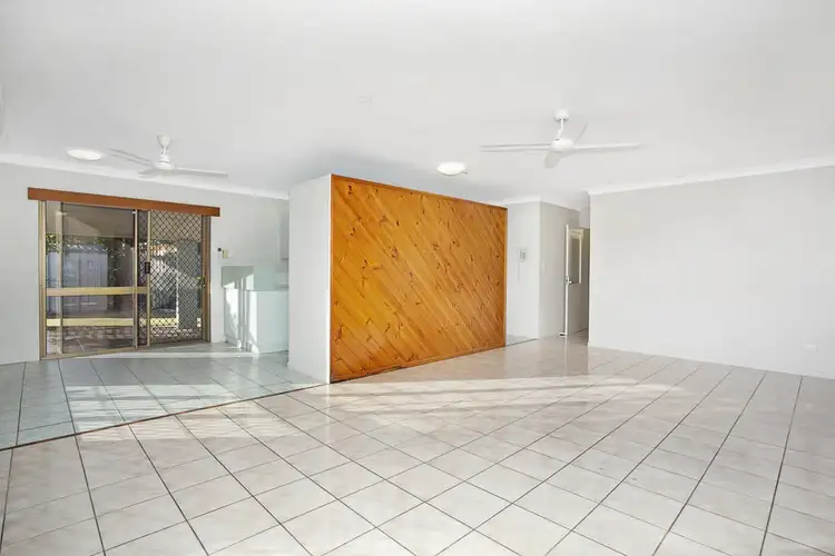 Fourth view of Homely house listing, 2 Gum Court, Bushland Beach QLD 4818