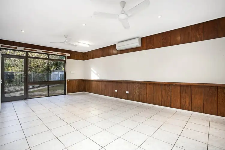 Fifth view of Homely house listing, 2 Gum Court, Bushland Beach QLD 4818
