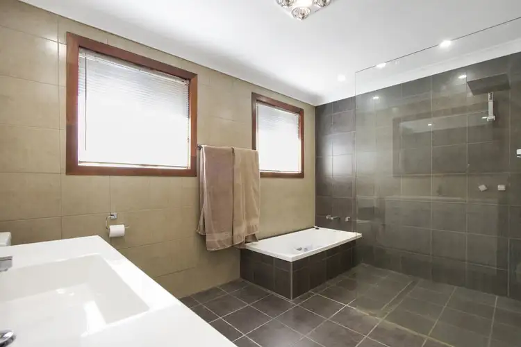 Fourth view of Homely house listing, 2 Venus Avenue, Lake Tabourie NSW 2539