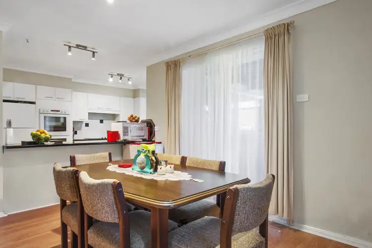 Fifth view of Homely house listing, 2 Venus Avenue, Lake Tabourie NSW 2539