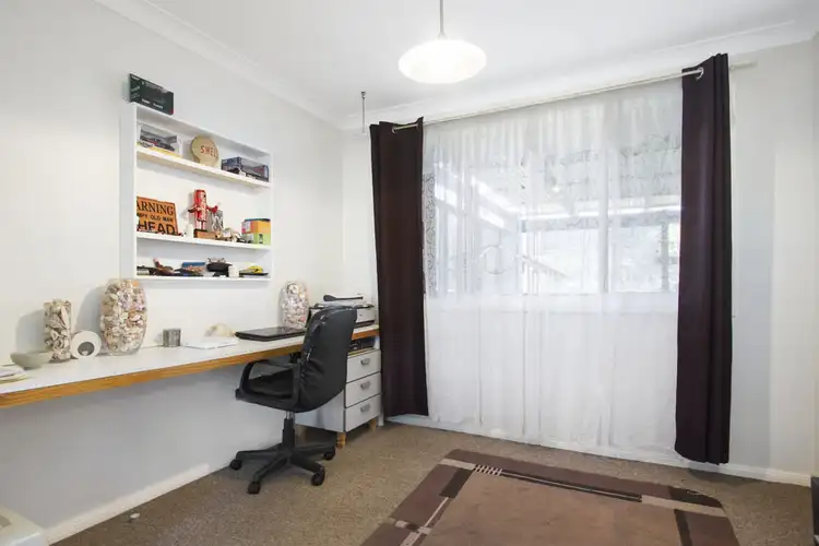 Sixth view of Homely house listing, 2 Venus Avenue, Lake Tabourie NSW 2539