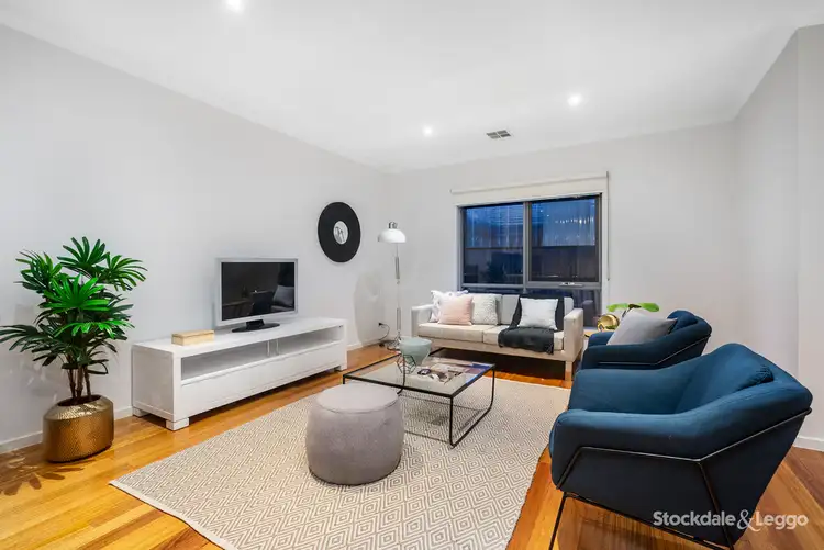 4/103 Glenroy Road, Glenroy VIC 3046