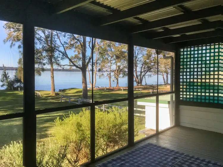 Sixth view of Homely house listing, Address available on request