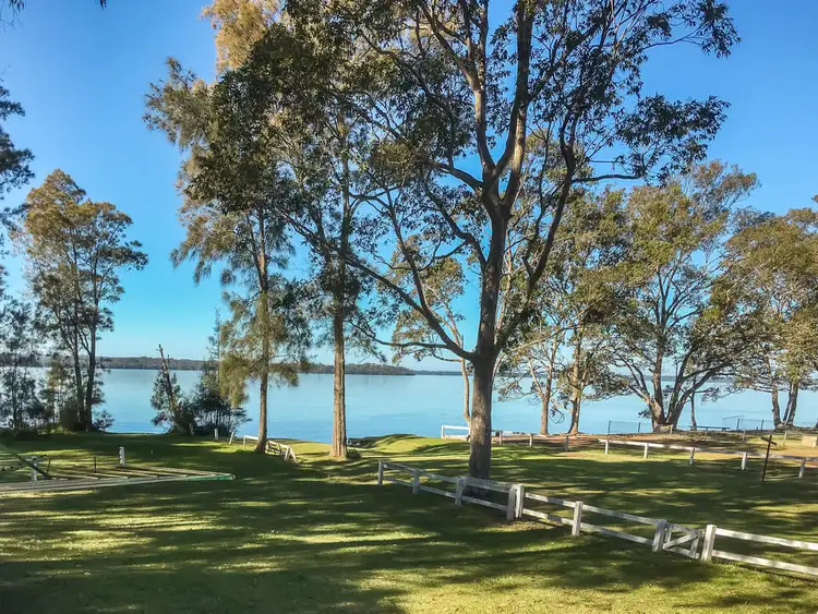 Seventh view of Homely house listing, Address available on request