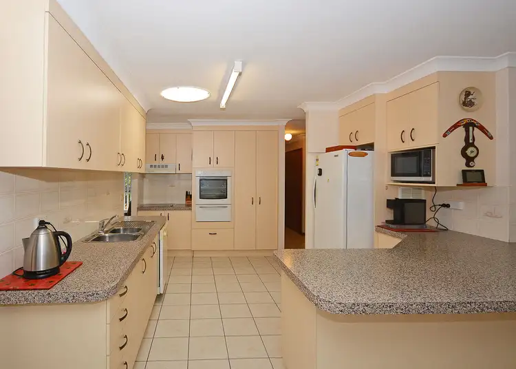 Third view of Homely house listing, 38 Dover Street, Pialba QLD 4655