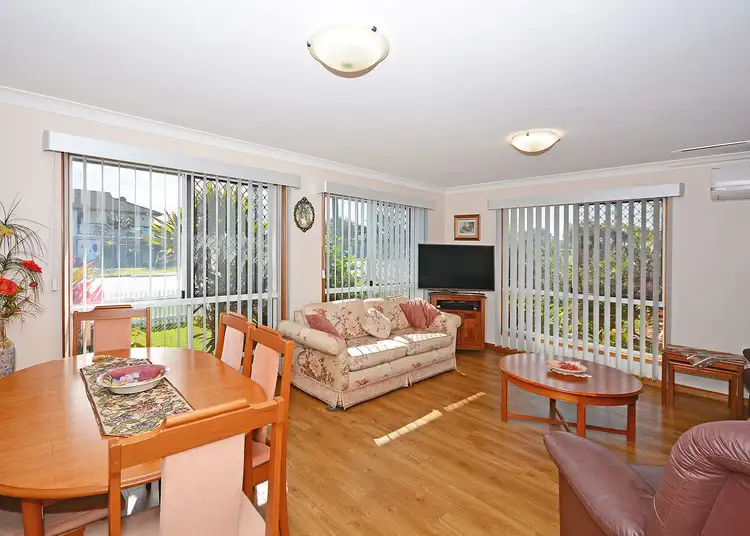 Fifth view of Homely house listing, 38 Dover Street, Pialba QLD 4655